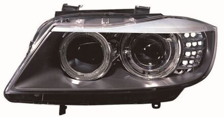 BMW Koplamp 4441167RMLEHM2