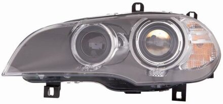BMW Koplamp 4441168LMLEHM2