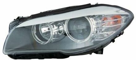 BMW Koplamp 4441175LMLDEM2