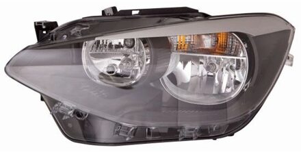 BMW Koplamp 4441184LMLDEM2