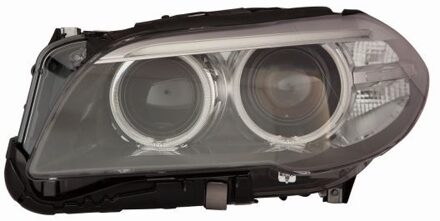 BMW Koplamp 4441199RMLEHM2