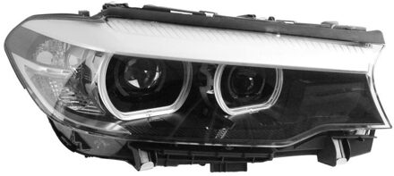 BMW Koplamp 44411ADRMLDEM2