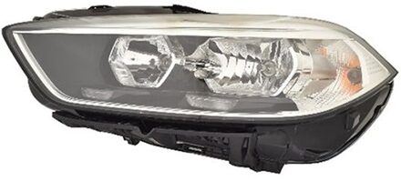 BMW Koplamp 44411AWRMLDEM
