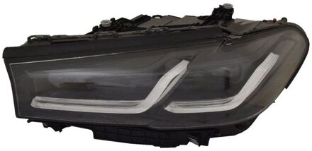 BMW Koplamp 44411BALMLEAM2