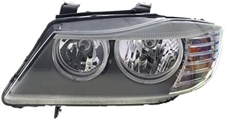 BMW Koplamp links 044271