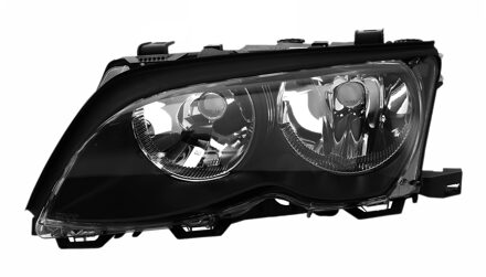 BMW Koplamp links 200322012