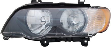 BMW Koplamp links 200500152