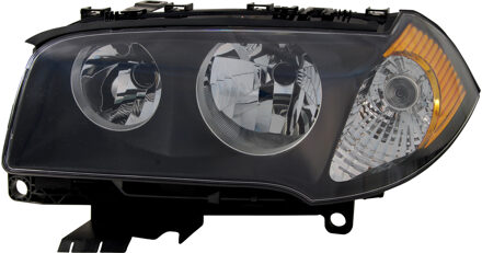 BMW Koplamp links 200536052