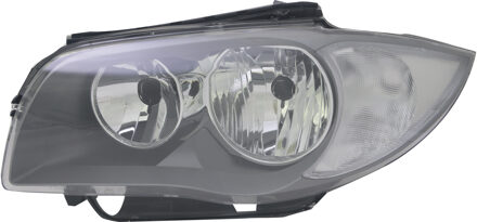 BMW Koplamp links 200650252