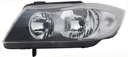 BMW Koplamp links 200656152