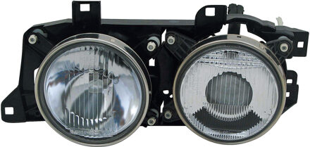 BMW Koplamp links 205292052