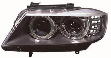 BMW Koplamp links 4441167LMLEHM2