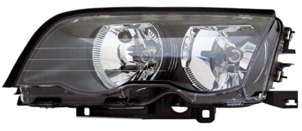 BMW Koplamp links model 1998-2001 200012012
