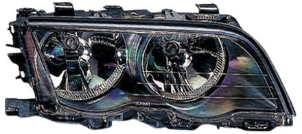 BMW Koplamp LPF301