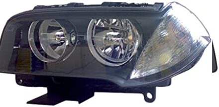 BMW Koplamp LPM272