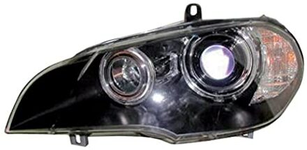 BMW Koplamp LPM482