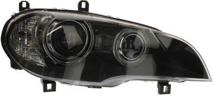 BMW Koplamp LPM491