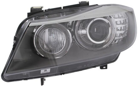BMW Koplamp LPN122