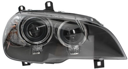 BMW Koplamp LPN341