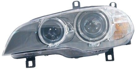 BMW Koplamp LPN342
