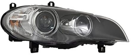 BMW Koplamp LPN351