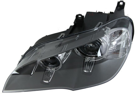 BMW Koplamp LPN352
