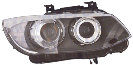 BMW Koplamp LPN521
