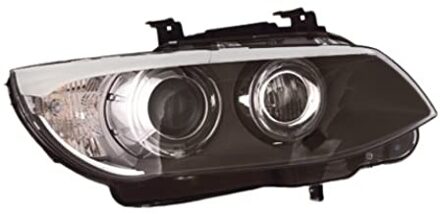 BMW Koplamp LPN531