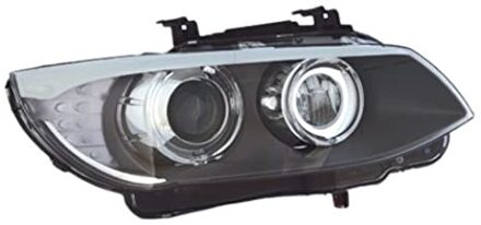 BMW Koplamp LPN541