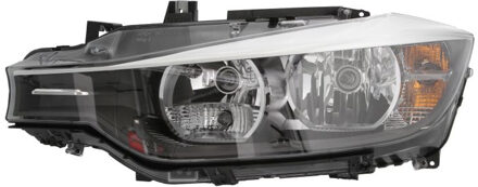BMW Koplamp LPO592