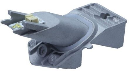 BMW Koplamp module 271848