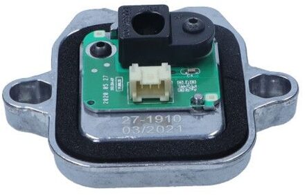 BMW Koplamp module 271910