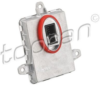 BMW Koplamp module 629452