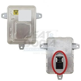 BMW Koplamp module 73212650