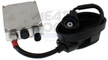 BMW Koplamp module 73212694E