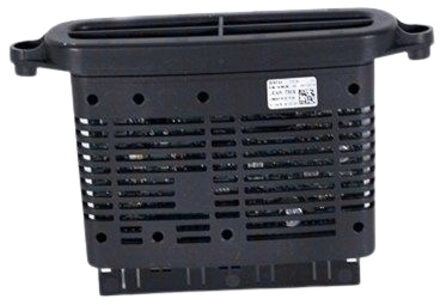 BMW Koplamp module LRA940