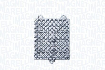 BMW Koplamp module LRE533