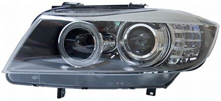 BMW Koplamp, rechts, 12 V 1LL354691041