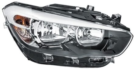 BMW Koplamp rechts 1EG011919421