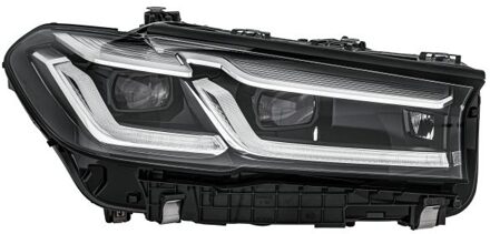 BMW Koplamp rechts 1EX015449421
