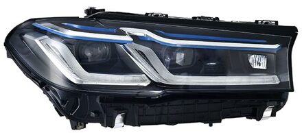 BMW Koplamp rechts 1EX015449521