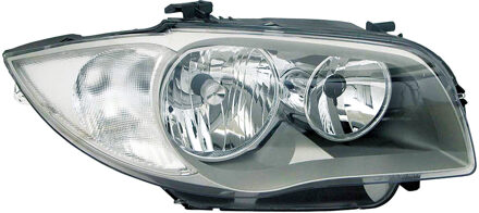 BMW Koplamp rechts 200649052