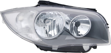 BMW Koplamp rechts 200649152