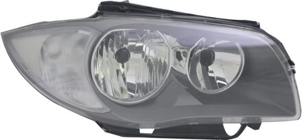 BMW Koplamp rechts 200649252