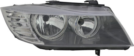 BMW Koplamp rechts 2011817059