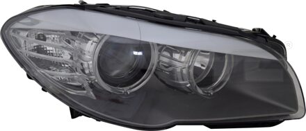BMW Koplamp Rechts 2012761062