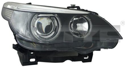 BMW Koplamp rechts 2012925069