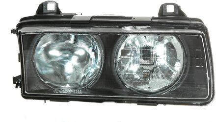 BMW Koplamp rechts 205293082