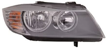 BMW Koplamp rechts H7/H7