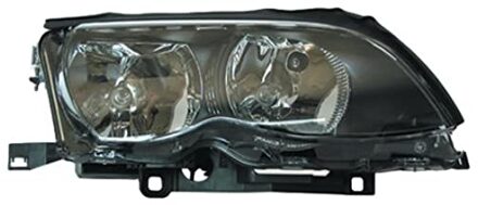 BMW Koplamp rechts LPH301